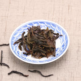 Honey Orchids Aroma Oolong Tea Phoenix Dan Cong Oolong Tea Mi Lan Xiang 100g