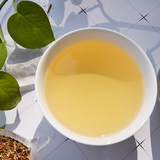 Herbal San Qing Tea 120g Mint Clear Mouth Tea Health Care Bag Infusion Tea