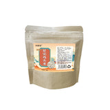 Hulled Fresh Euryale Seeds | Nutritious White Fox Nut | Tasty & Fragrant