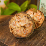 Circulating Golden Formula Rohypnol Rohypnol Big Fruit Rohypnol Herbal Tea