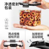 Juhe Tai Premium Dried Hawthorn - 120g Hawthorn Slices for Tea, Snacks & Health