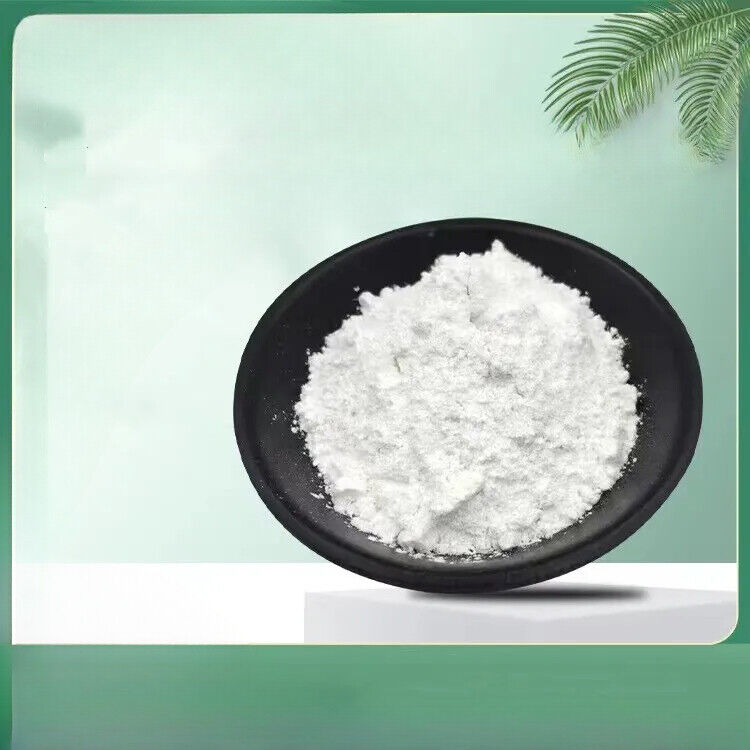 Saw Palmetto Extract Powder 3.53 oz Secondary image