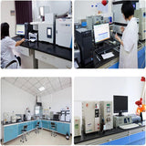 Yucca Schidigera Extract Powder Water Soluble | Natural Foaming Agent