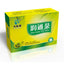 Bowel Light Stomach Stick Runtong Tea Changrun Slimming Tea 60g