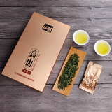 Anxi Tie Guan Yin Oolong Tea Jin Gaoshan Premium Authentic Traditional Craft