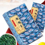 250g Slimming Tea Tiekuanyin Oolong Tea Chinese Oolong Loose Tea