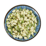 250g /500g High Quality Featured Jasmine 干茉莉花 Natural Organic Healthy Herbal Tea
