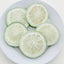 Freeze-dried perfumed dried lemon fruit tea bulk lime lemon dried fruit 17.6oz
