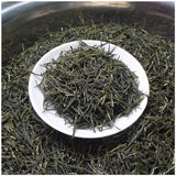 500g Mao Jian Green Tea Bulk Straight Strip Mao Jian New Tea Mao Jian Loose Tea