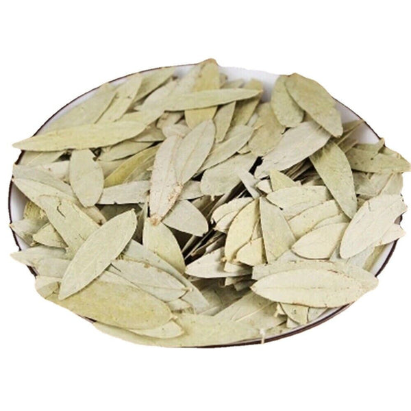 100% Pure Senna Dried Leaf PowderCassia Senna Leaf Powder 250g/8.8oz