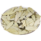 100% Pure Senna Dried Leaf PowderCassia Senna Leaf Powder 250g/8.8oz