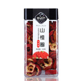 Herbal Tea, Rose, Honeysuckle, Jasmine Tea, Arbitrary Combination of Floral Tea