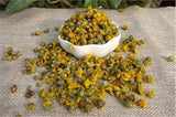 100g Chrysanthemum | Wild Harvest | Wild Chrysanthemum | Ju Hua