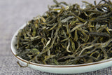 500g Yunnan Green Tea Mao Feng 银丝绿茶 春尖滇绿 毛峰