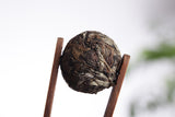 500g Yunnan Puerh Tea,Fuding White Tea,White Peony Longzhu Xiaoqingkang