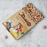200g Ecology Ripe Puer Tea Tuocha XIAGUAN Brand Wei Tuo Pu-erh Tea Mini Tuo Cha