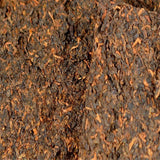 Authentic Chinese Pu'er Tea Organic Aging 250g High Quality Pu'er Black Tea