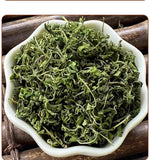 Sour Jujube Bud Tea 2024 New Harvest, Non-Wild, for Tea Brewing