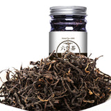 Organic Herbal Tea from China Natural Dried Fruit Flowering Tea