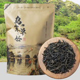 Premium Phoenix Oolong Tea Chaozhou Fragrant Smooth 500g Gift Quality