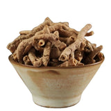 100% pure Polygala Tenuifolia root powder Yuan Zhi Chinese herbal medicine 250g