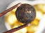 Yunnan Shu Puer Tuocha 500g per Bag Fermented Tea Cake Compressed Pu-erh Tea