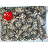 500g Black Radix Pseudoginseng 黑田七頭, good quality and price