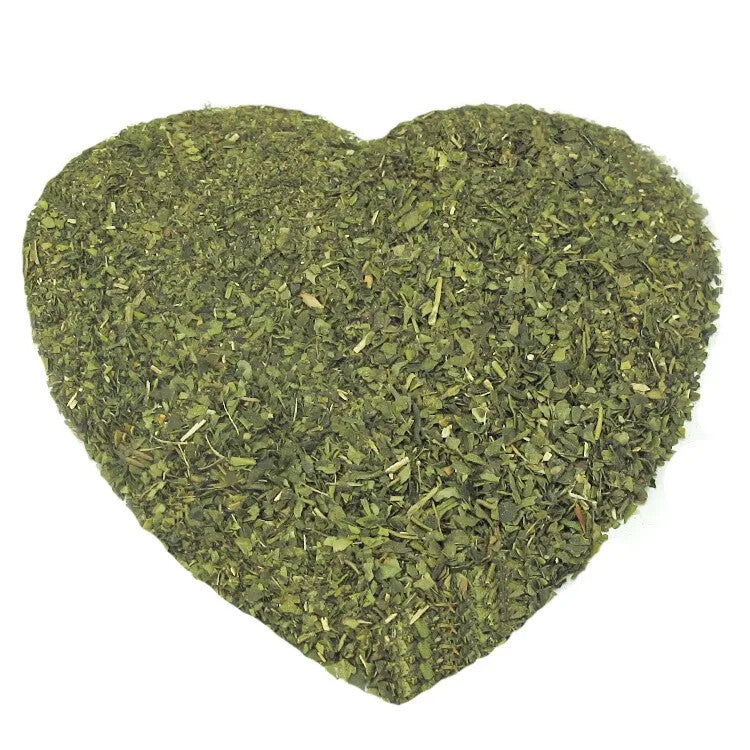 Famous Green Tea Oil Cut Longjin Loose Dragon Well Green Tea Bulk 500g Main image