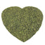 Famous Green Tea Oil Cut Longjin Loose Dragon Well Green Tea Bulk 500g