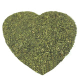 Famous Green Tea Oil Cut Longjin Loose Dragon Well Green Tea Bulk 500g