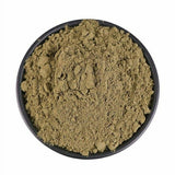 Pure Freshly Ground Perilla Leaf Powder 500g Edible Chinese Herb Spice Seasoning