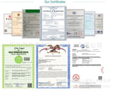 Winstown hunger control tablet slimming weight loss pills