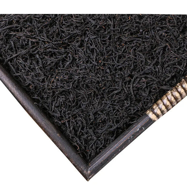 High Quality Zhengshanxiaozhong Black Tea Lapsang Souchong  Green Food 250g