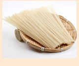 Yunnan Cross-Bridge Rice Noodles – Authentic Bulk Pack