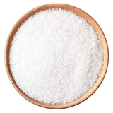Yunnan White Sand Sugar for Baking-Pure Cane White Sugar，natural health