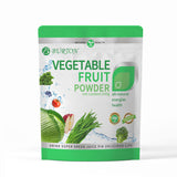 100g Vegetable Powder Barley Ruoyeqing Juice Powder Powder Vegetable Powder