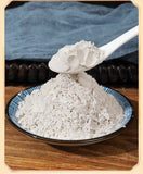 Gorgon Fruit Powder 250g Chicken Head Rice Freshly Ground Gorgon Powder