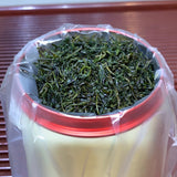 125g/500gTea Small Leaf Bittering TeaNew TeaSlightly Bitter and Fresh Colour