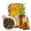 Chinese Liver Cleanse Herbal Tea 150g Daily Detox Natural