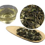 Biluochun Green Tea, New Spring Tea, Bi Luo Chun Green Tea