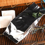 Qing Qian Liu Detox Tea with Gardenia Sophora Herbal Tea Bags Cleansing Blend