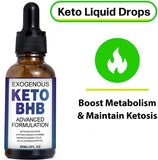 keto drops drinks spot keto BHB pills drops direct 60 ml