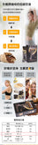 Ketogenic Black Coffee Satiety Solid Drink L-Carnitine Coffee Powder