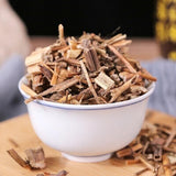 Premium Bidens Pilosa Powder 100g Natural Healthy Tea Ingredient