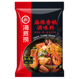 Hotpot Seasoning Butter/spicy/clear Oil/tomato/mushroom Spicy Hot Pot Soup