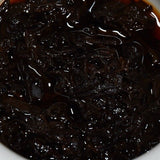 357g Yunnan Pu'er Tea Cake Lao Banzhang Golden Buds Pu'er Ripe Tea Cake