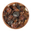 250g Natural Organic Healthy Herbal Tea 蟅虫 High Quality Zhechong Health Care