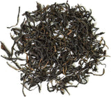 100g  Yunnan Black Tea - Fengqing Dian Hong Dianhong Loose Leaf Chinese Tea