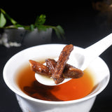 100% Healthy China herb tea pain relief, detox and beauty dandelion root tea