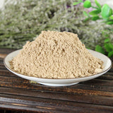 Bletilla hyacinthina powder Chinese herbal medicine powder high quality